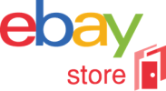 ebay-store